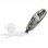 Tristar KR-3178 Aspirador de Mano 12V