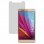 BeCool Protector Cristal Templado para Huawei Honor 6x
