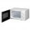 Daewoo KOR-6F07 Microondas 700W