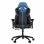 Vertagear Racing Series SL5000 Rev.2 Silla Gaming Negro/Azul