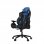 Vertagear Racing Series SL5000 Rev.2 Silla Gaming Negro/Azul