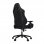Vertagear Racing Series SL5000 Rev.2 Silla Gaming Negro/Azul