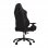 Vertagear Racing Series SL5000 Rev.2 Silla Gaming Negro/Rojo