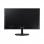 Samsung S22F350FHU 22" Full HD LED