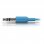 Philips SHE3590BL/10 Auriculares Azul