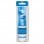Philips SHE3590BL/10 Auriculares Azul
