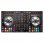 Pioneer DDJ-SX2 Controladora DJ 4 Canales