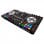 Pioneer DDJ-SX2 Controladora DJ 4 Canales