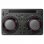 Pioneer DJ DDJ-WeGO4-K Controladora DJ 2 Canales