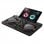 Pioneer DJ DDJ-WeGO4-K Controladora DJ 2 Canales