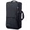 Pioneer DJC-SC3 Bolsa de Transporte para XDJ-R1