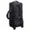 Pioneer DJC-SC3 Bolsa de Transporte para XDJ-R1