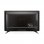 LG 43LH615V 43" LED FullHD