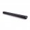 LG SH2 Barra de Sonido Inalámbrica 100W