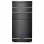 Medion Akoya P5236F Intel Core i5-6400/8GB/1TB/GTX 750