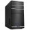 Medion Akoya P5236F Intel Core i5-6400/8GB/1TB/GTX 750
