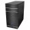 Medion Akoya P5236F Intel Core i5-6400/8GB/1TB/GTX 750