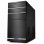 Medion Akoya P5236F Intel Core i5-6400/8GB/1TB/GTX 750