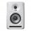Pioneer DJ S-DJ50X Monitor Activo DJ Blanco