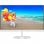 Philips 234E5QHAW 23" Full HD LED IPS