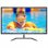 Philips 323E7QDAB 32" Full HD LED IPS