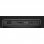 Philips 323E7QDAB 32" Full HD LED IPS