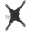 Equip Soporte Inclinable TV 13"/42" VESA 200X200 Max 15Kg
