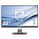 Philips 258B6QUEB 25" QHD LED IPS