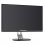 Philips 258B6QUEB 25" QHD LED IPS
