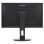 Philips 258B6QUEB 25" QHD LED IPS