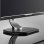 Philips 258B6QUEB 25" QHD LED IPS
