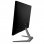 Philips 276E7QDAB 27" Full HD IPS