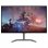 Philips 276E7QDAB 27" Full HD IPS
