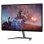 Philips 276E7QDAB 27" Full HD IPS