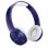 Pioneer SE-MJ503 Auriculares Azul
