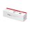 Equip 650115 Flachbildschirm-Tischhalterung 68,6 cm (27") Tisch/Bank Schwarz