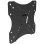 Equip 650402 TV-Halterung 106,7 cm (42") Schwarz