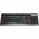 Ozone Strike X30 Teclado Mecánico LED Switch Blue