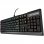Ozone Strike X30 Teclado Mecánico LED Switch Blue