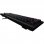 Ozone Strike X30 Teclado Mecánico LED Switch Blue