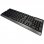 Ozone Strike X30 Teclado Mecánico LED Switch Blue