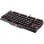 Asus Rog Claymore Core Teclado Mecánico RGB Cherry Mx Red