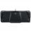 Asus Rog Claymore Core Teclado Mecánico RGB Cherry Mx Red