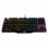 Asus Rog Claymore Core Teclado Mecánico RGB Cherry Mx Red