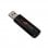 Asus Rog Strix Auriculares Inalámbricos 7.1 Negro Naranja