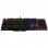 Asus Rog Claymore Teclado Mecánico RGB Cherry Mx Red