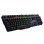 Asus Rog Claymore Teclado Mecánico RGB Cherry Mx Red