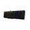 Asus Rog Claymore Teclado Mecánico RGB Cherry Mx Red