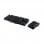 Asus Rog Claymore Teclado Mecánico RGB Cherry Mx Red