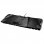 Asus Rog Claymore Teclado Mecánico RGB Cherry Mx Red